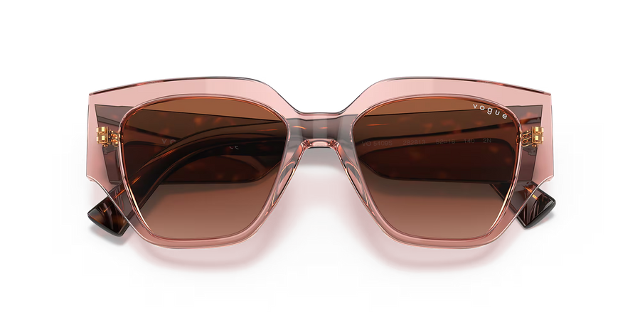 Vogue VO5409S 282813 52-18