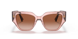 Vogue VO5409S 282813 52-18