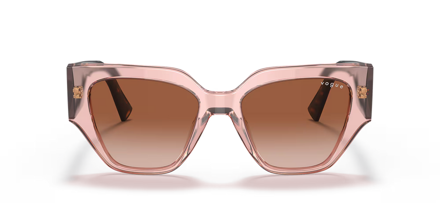 Vogue VO5409S 282813 52-18