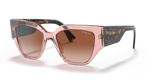 Vogue VO5409S 282813 52-18