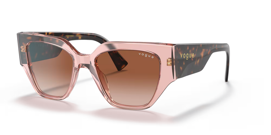 Vogue VO5409S 282813 52-18