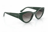 Vogue VO5566S 31228G