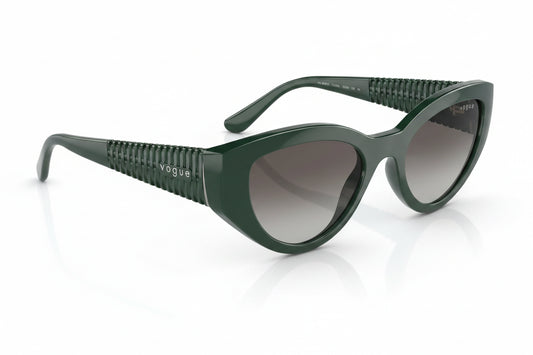 Vogue VO5566S 31228G