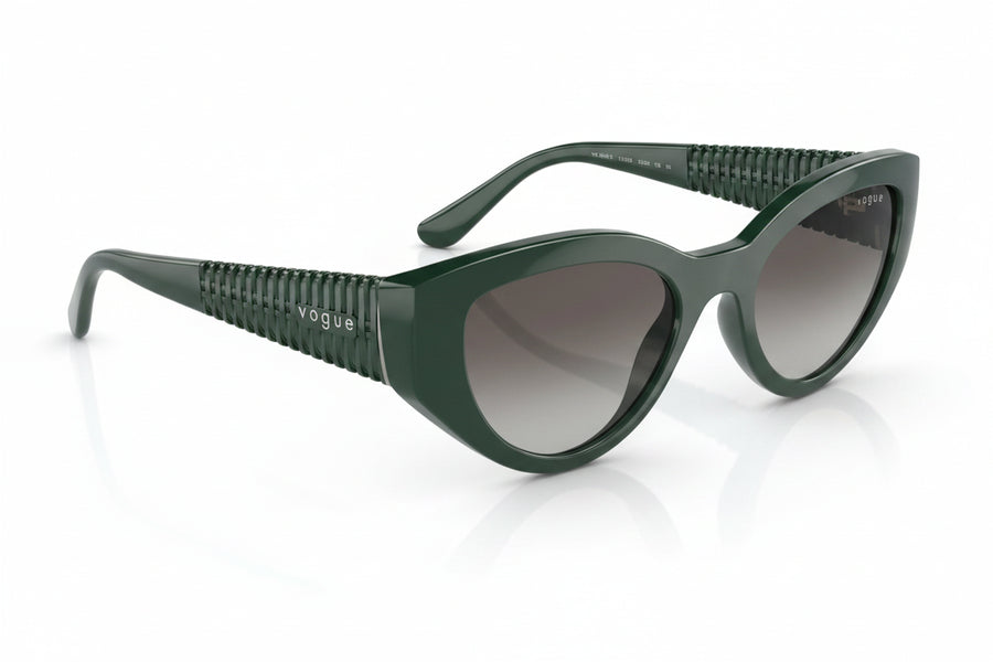 Vogue VO5566S 31228G