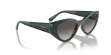 Vogue VO5566S 31228G