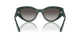Vogue VO5566S 31228G