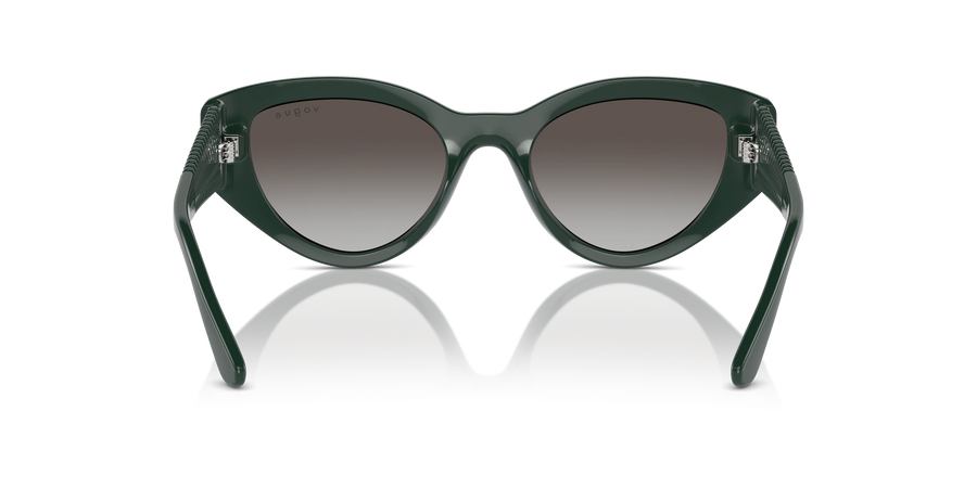 Vogue VO5566S 31228G