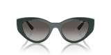 Vogue VO5566S 31228G