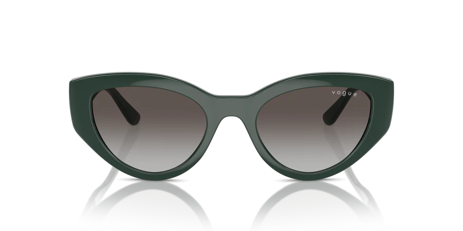 Vogue VO5566S 31228G