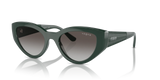 Vogue VO5566S 31228G