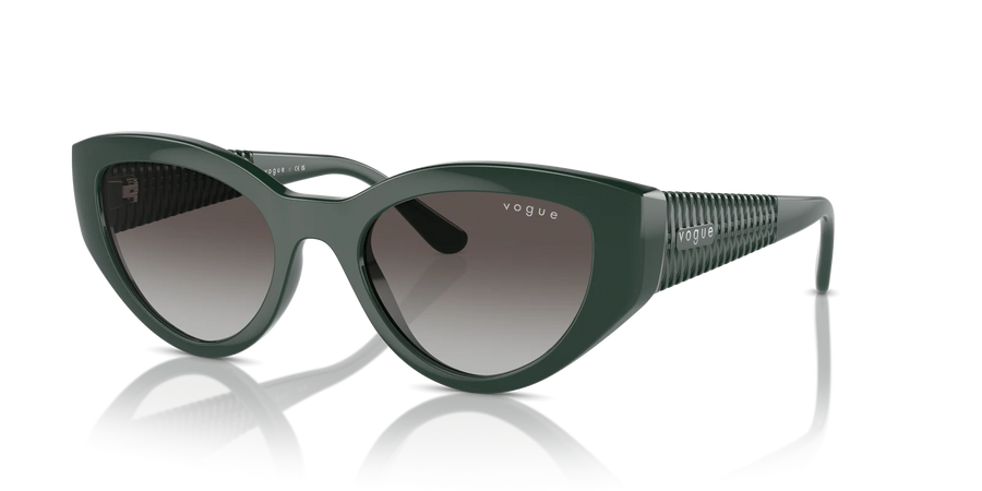 Vogue VO5566S 31228G