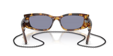 Vogue VO5655SU 3179/1