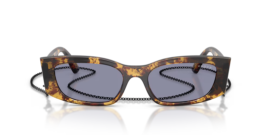 Vogue VO5655SU 3179/1