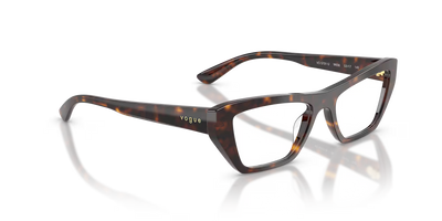 Vogue - VO5701U W656