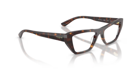 Vogue - VO5701U W656