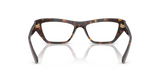 Vogue - VO5701U W656