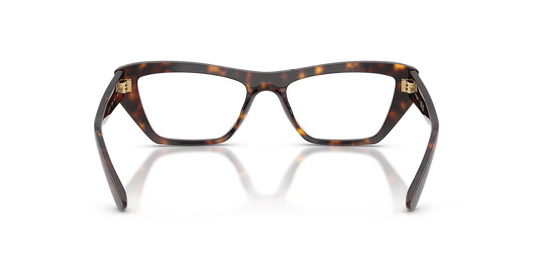 Vogue - VO5701U W656