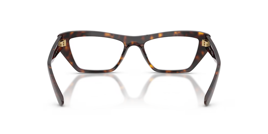 Vogue - VO5701U W656