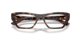 Vogue - VO5701U W656