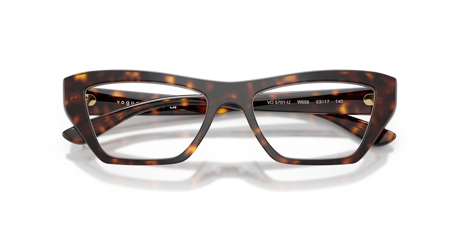 Vogue - VO5701U W656
