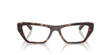 Vogue - VO5701U W656