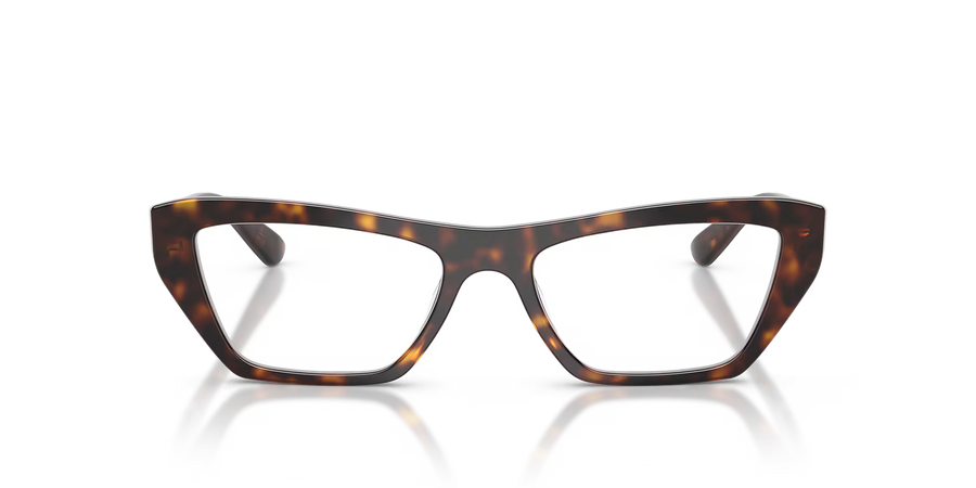 Vogue - VO5701U W656