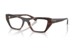Vogue - VO5701U W656