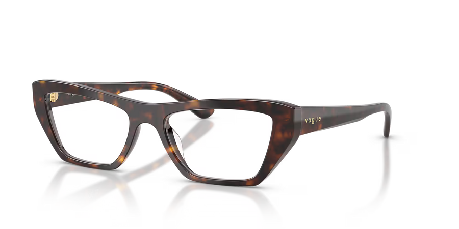 Vogue - VO5701U W656