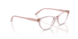 Eyewear Vogue VO 5703U (2942)