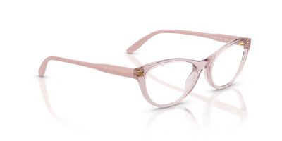 Eyewear Vogue VO 5703U (2942)