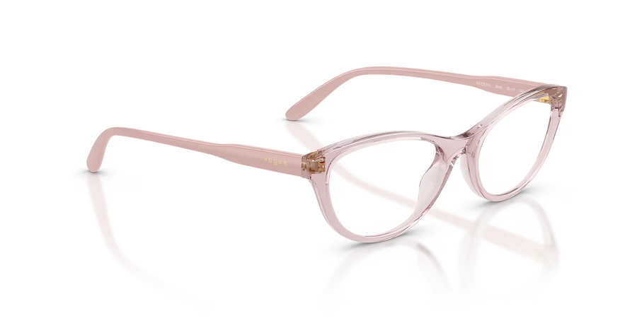 Eyewear Vogue VO 5703U (2942)