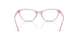 Eyewear Vogue VO 5703U (2942)
