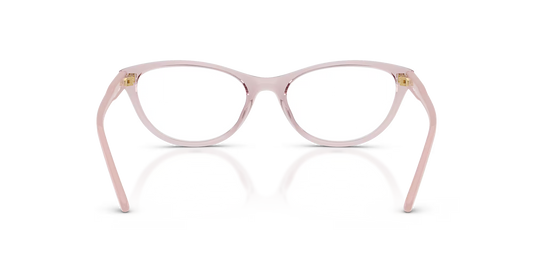 Eyewear Vogue VO 5703U (2942)