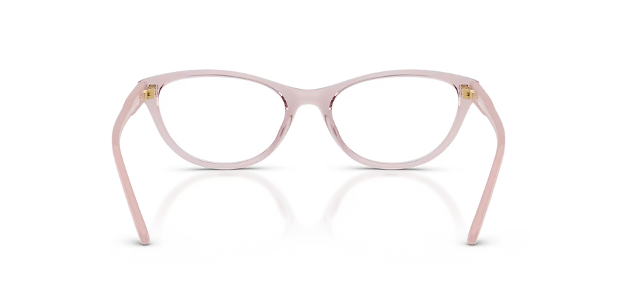 Eyewear Vogue VO 5703U (2942)