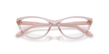 Eyewear Vogue VO 5703U (2942)