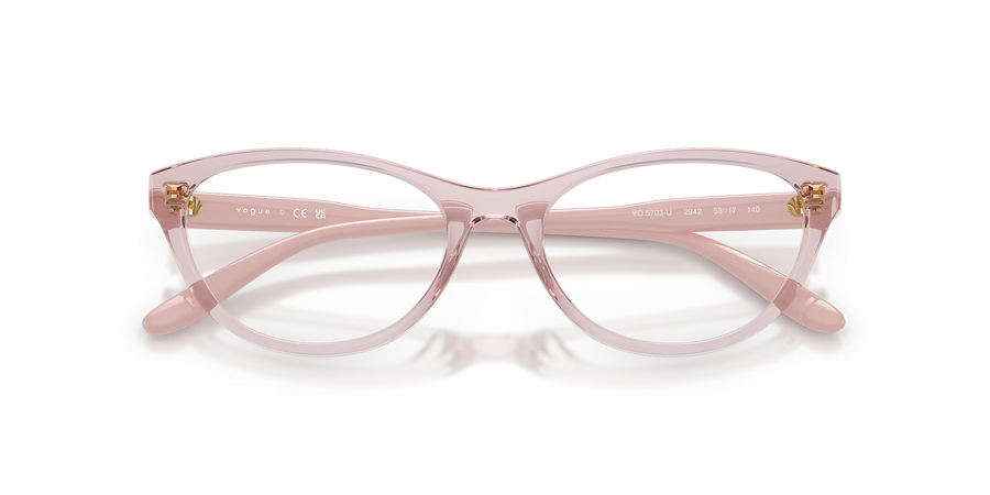 Eyewear Vogue VO 5703U (2942)