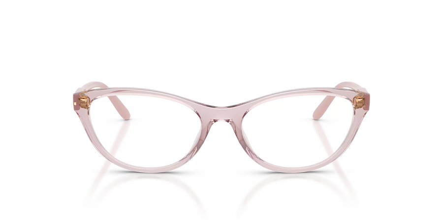 Eyewear Vogue VO 5703U (2942)