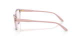 Eyewear Vogue VO 5703U (2942)