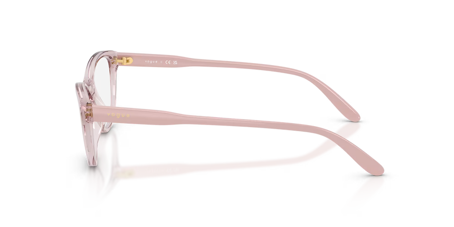 Eyewear Vogue VO 5703U (2942)