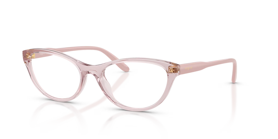 Eyewear Vogue VO 5703U (2942)