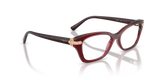 Eyewear Vogue VO 5704B (3286)