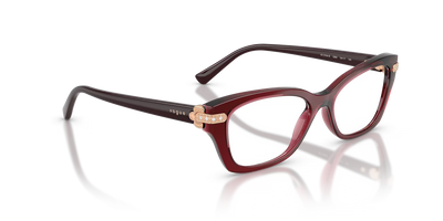 Eyewear Vogue VO 5704B (3286)