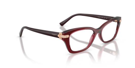 Eyewear Vogue VO 5704B (3286)