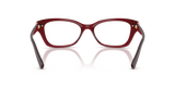 Eyewear Vogue VO 5704B (3286)