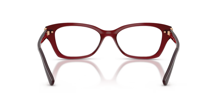 Eyewear Vogue VO 5704B (3286)