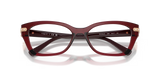 Eyewear Vogue VO 5704B (3286)