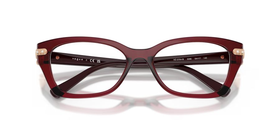 Eyewear Vogue VO 5704B (3286)