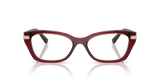 Eyewear Vogue VO 5704B (3286)