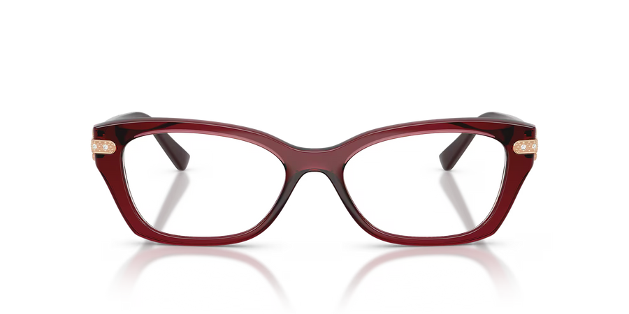 Eyewear Vogue VO 5704B (3286)