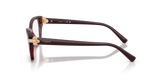 Eyewear Vogue VO 5704B (3286)